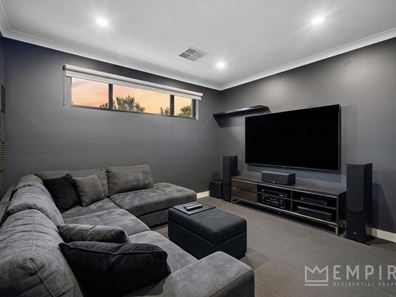 26 Carine Parade, Lake Coogee WA 6166