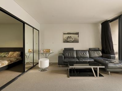 51/101 Murray Street, Perth WA 6000