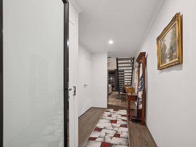 21 Livorno Boulevard, Piara Waters WA 6112