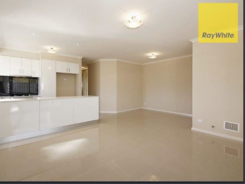41c Tetworth Crescent, Nollamara WA 6061