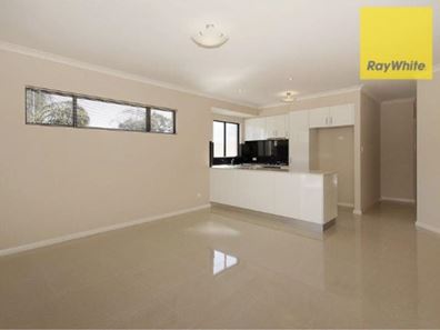 41c Tetworth Crescent, Nollamara WA 6061