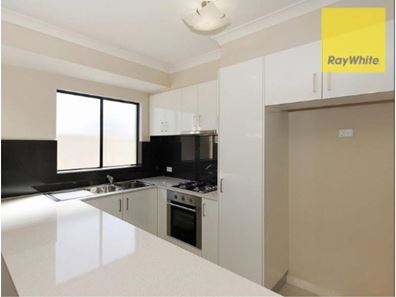 41c Tetworth Crescent, Nollamara WA 6061
