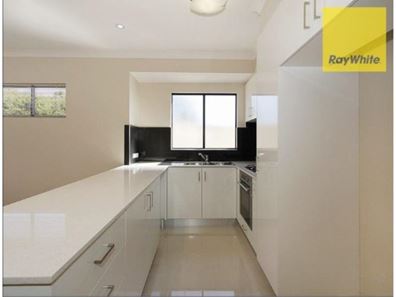 41c Tetworth Crescent, Nollamara WA 6061