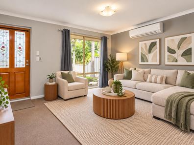 10 Redfox Crescent, Huntingdale WA 6110
