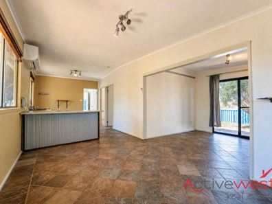 89 Gunners Lane, West End WA 6530
