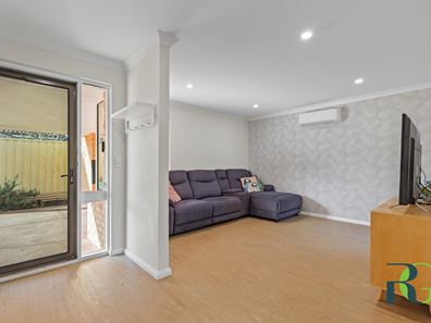 33B Queens Road, Ardross WA 6153
