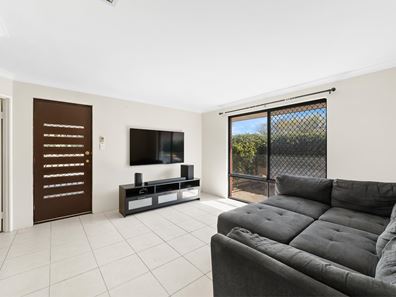 21 Cohn Court, Willagee WA 6156