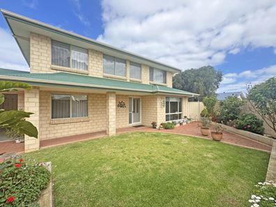 2/32 Westmacott Street, Castletown WA 6450
