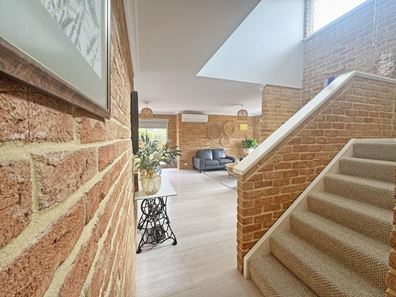 2/32 Westmacott Street, Castletown WA 6450