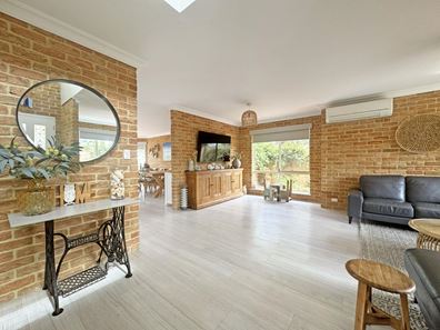 2/32 Westmacott Street, Castletown WA 6450