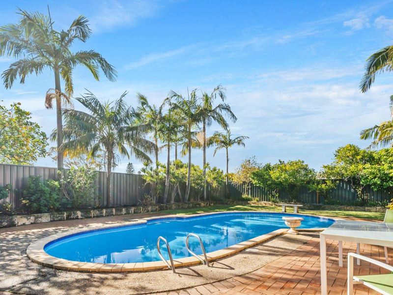 31 Wicca Street, Rivervale WA 6103