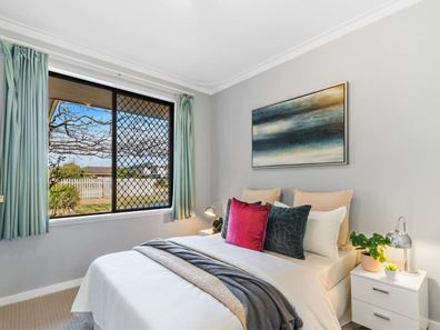 31 Wicca Street, Rivervale WA 6103