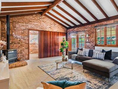 31 Wicca Street, Rivervale WA 6103