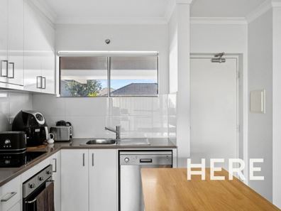 6/14 Beatrice Street, Doubleview WA 6018