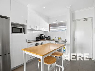 6/14 Beatrice Street, Doubleview WA 6018