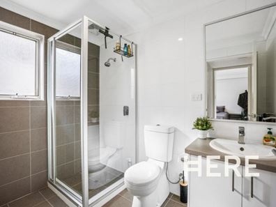 6/14 Beatrice Street, Doubleview WA 6018