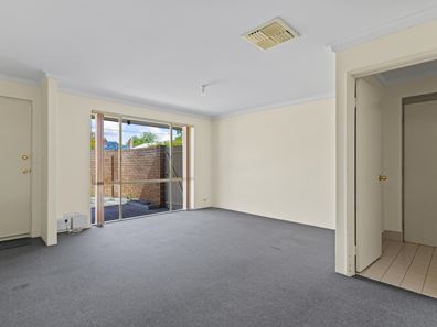 Unit 1/6 Benporath St, Burswood WA 6100