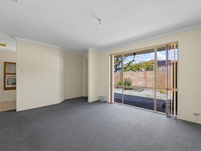 Unit 1/6 Benporath St, Burswood WA 6100
