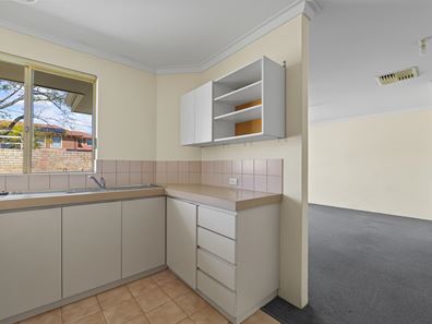 Unit 1/6 Benporath St, Burswood WA 6100