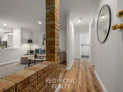 3/63 Kitchener Avenue, Victoria Park WA 6100