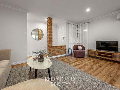 3/63 Kitchener Avenue, Victoria Park WA 6100