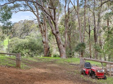 152 Kevill Road, Margaret River WA 6285