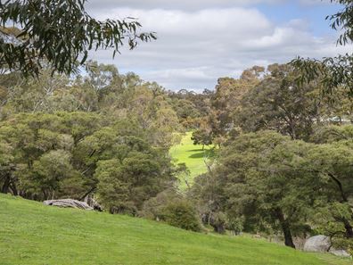 152 Kevill Road, Margaret River WA 6285