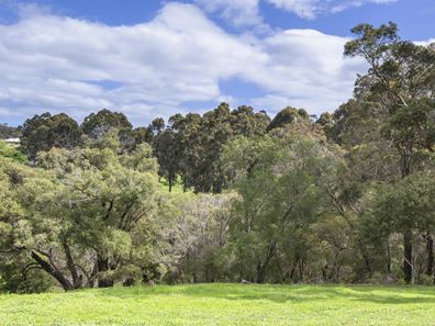 152 Kevill Road, Margaret River WA 6285