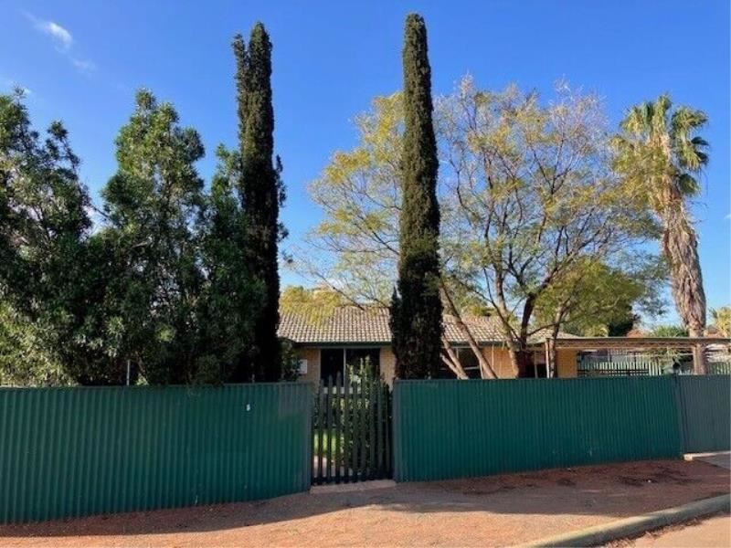 1 Elliott Place, Lamington WA 6430