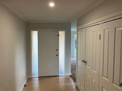 1 Elliott Place, Lamington WA 6430