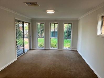 1 Elliott Place, Lamington WA 6430