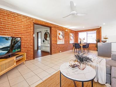 20 Felstead Crescent, Hamersley WA 6022