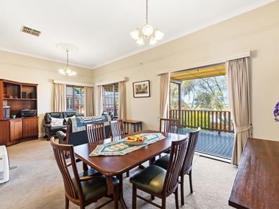 6 Hill View Road, Mount Lawley WA 6050