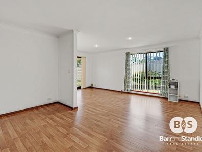 4/1 King Road, East Bunbury WA 6230