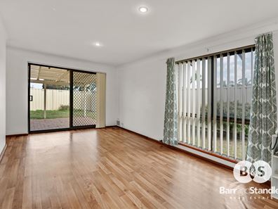 4/1 King Road, East Bunbury WA 6230