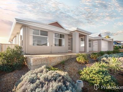 9 Jackson Loop, Wandina WA 6530