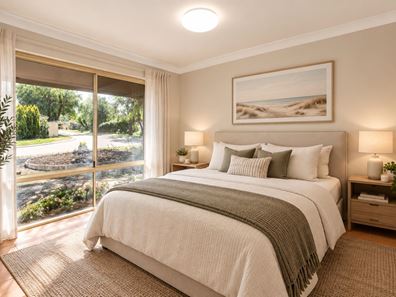 12 Mattner Square, Lockridge WA 6054