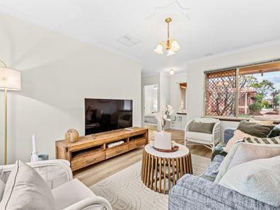 90A Raleigh Street, Carlisle WA 6101