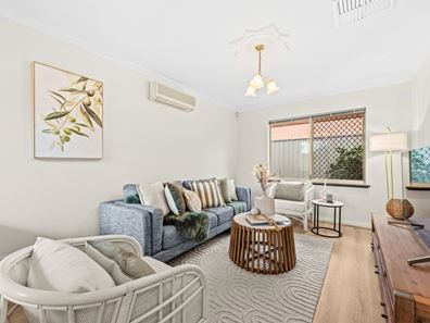 90A Raleigh Street, Carlisle WA 6101