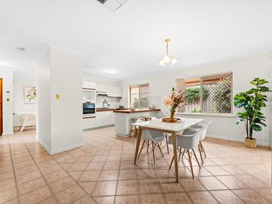 90A Raleigh Street, Carlisle WA 6101
