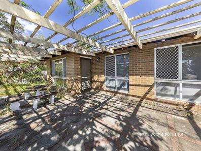 223 Gibson Avenue, Padbury WA 6025