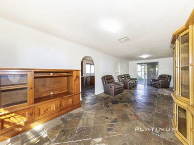 223 Gibson Avenue, Padbury WA 6025