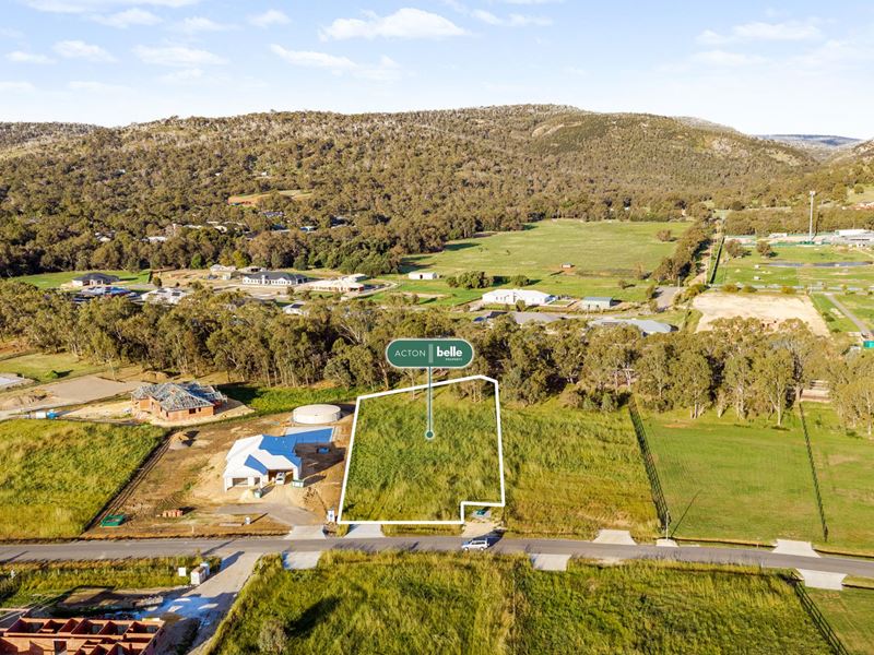 13 Manikato Street, Darling Downs WA 6122