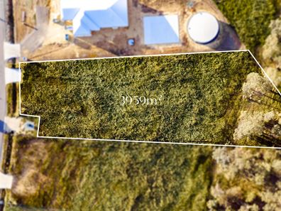 13 Manikato Street, Darling Downs WA 6122