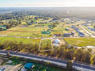 13 Manikato Street, Darling Downs WA 6122
