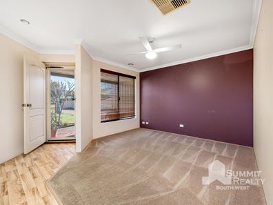 16 Appaloosa Court, Eaton WA 6232