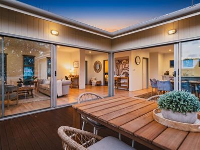 43 Callistemon Drive, Margaret River WA 6285
