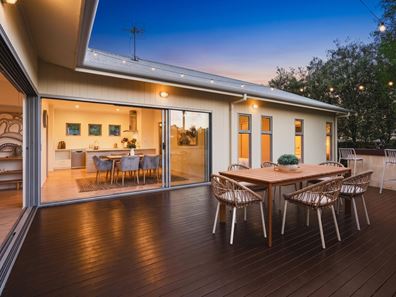 43 Callistemon Drive, Margaret River WA 6285