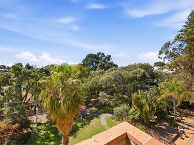 52/4 Dover Court, Mosman Park WA 6012