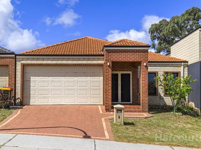 6 Traminer Way, Pearsall WA 6065